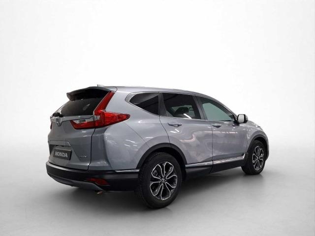 Honda Cr-v ELEGANCE